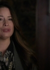 Charmed-Online_dot_net-PrettyLittleLiars-5x08ScreamForMe1228.jpg