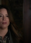 Charmed-Online_dot_net-PrettyLittleLiars-5x08ScreamForMe1229.jpg