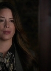 Charmed-Online_dot_net-PrettyLittleLiars-5x08ScreamForMe1230.jpg