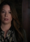 Charmed-Online_dot_net-PrettyLittleLiars-5x08ScreamForMe1244.jpg