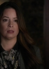 Charmed-Online_dot_net-PrettyLittleLiars-5x08ScreamForMe1249.jpg