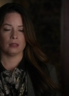 Charmed-Online_dot_net-PrettyLittleLiars-5x08ScreamForMe1252.jpg