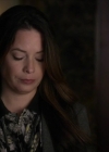 Charmed-Online_dot_net-PrettyLittleLiars-5x08ScreamForMe1253.jpg