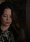 Charmed-Online_dot_net-PrettyLittleLiars-5x08ScreamForMe1254.jpg