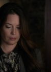 Charmed-Online_dot_net-PrettyLittleLiars-5x08ScreamForMe1255.jpg