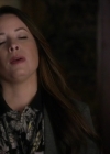 Charmed-Online_dot_net-PrettyLittleLiars-5x08ScreamForMe1256.jpg