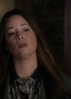 Charmed-Online_dot_net-PrettyLittleLiars-5x08ScreamForMe1257.jpg