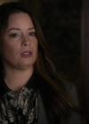 Charmed-Online_dot_net-PrettyLittleLiars-5x08ScreamForMe1258.jpg