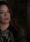 Charmed-Online_dot_net-PrettyLittleLiars-5x08ScreamForMe1260.jpg