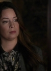 Charmed-Online_dot_net-PrettyLittleLiars-5x08ScreamForMe1263.jpg