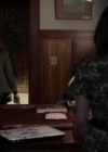 Charmed-Online_dot_net-PrettyLittleLiars-5x08ScreamForMe1266.jpg