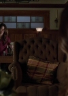 Charmed-Online_dot_net-PrettyLittleLiars-5x08ScreamForMe2354.jpg