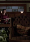 Charmed-Online_dot_net-PrettyLittleLiars-5x08ScreamForMe2372.jpg