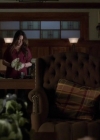 Charmed-Online_dot_net-PrettyLittleLiars-5x08ScreamForMe2373.jpg