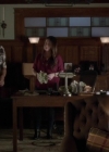 Charmed-Online_dot_net-PrettyLittleLiars-5x08ScreamForMe2378.jpg