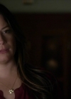 Charmed-Online_dot_net-PrettyLittleLiars-5x08ScreamForMe2390.jpg