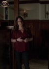 Charmed-Online_dot_net-PrettyLittleLiars-5x08ScreamForMe2394.jpg