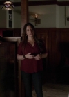 Charmed-Online_dot_net-PrettyLittleLiars-5x08ScreamForMe2395.jpg