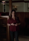 Charmed-Online_dot_net-PrettyLittleLiars-5x08ScreamForMe2396.jpg