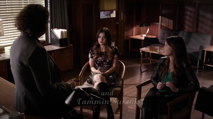 Charmed-Online_dot_net-PrettyLittleLiars-5x09MarchOfDimes0358.jpg