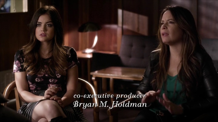 Charmed-Online_dot_net-PrettyLittleLiars-5x09MarchOfDimes0369.jpg