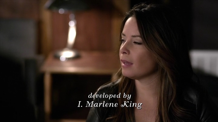 Charmed-Online_dot_net-PrettyLittleLiars-5x09MarchOfDimes0393.jpg