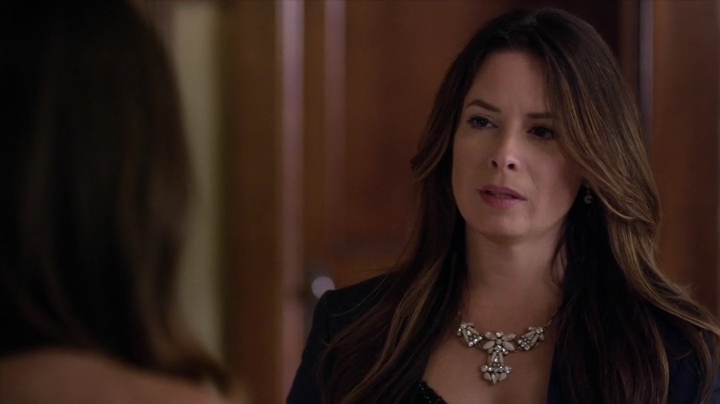 Charmed-Online_dot_net-PrettyLittleLiars-5x09MarchOfDimes1061.jpg