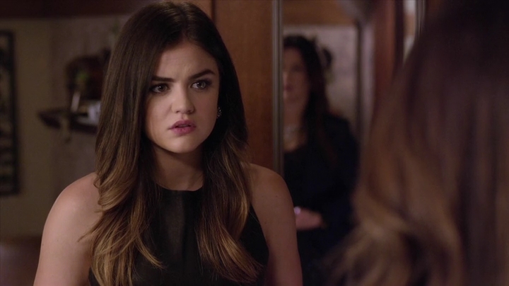 Charmed-Online_dot_net-PrettyLittleLiars-5x09MarchOfDimes1063.jpg