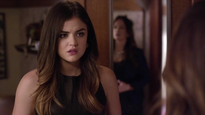Charmed-Online_dot_net-PrettyLittleLiars-5x09MarchOfDimes1067.jpg