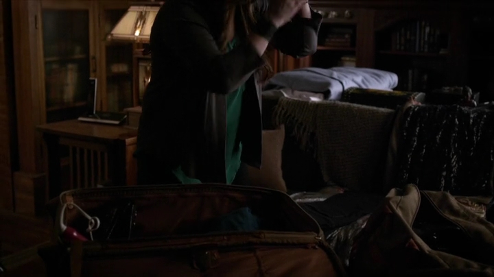 Charmed-Online_dot_net-PrettyLittleLiars-5x09MarchOfDimes1838.jpg