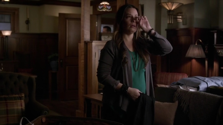 Charmed-Online_dot_net-PrettyLittleLiars-5x09MarchOfDimes1843.jpg