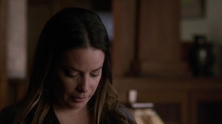Charmed-Online_dot_net-PrettyLittleLiars-5x09MarchOfDimes1873.jpg Charmed-Online_dot_net-PrettyLittleLiars-5x09MarchOfDimes1873.jpg