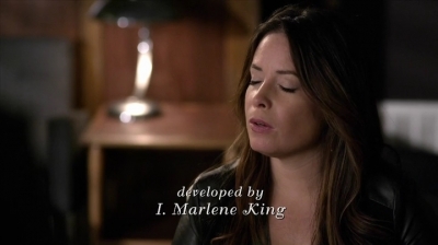 Charmed-Online_dot_net-PrettyLittleLiars-5x09MarchOfDimes0392.jpg