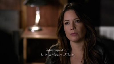 Charmed-Online_dot_net-PrettyLittleLiars-5x09MarchOfDimes0394.jpg