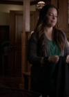 Charmed-Online_dot_net-PrettyLittleLiars-5x09MarchOfDimes1845.jpg