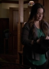 Charmed-Online_dot_net-PrettyLittleLiars-5x09MarchOfDimes1846.jpg