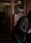 Charmed-Online_dot_net-PrettyLittleLiars-5x09MarchOfDimes1853.jpg