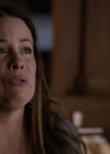 Charmed-Online_dot_net-PrettyLittleLiars-5x09MarchOfDimes1872.jpg