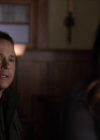 Charmed-Online_dot_net-PrettyLittleLiars-5x09MarchOfDimes1911.jpg