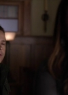 Charmed-Online_dot_net-PrettyLittleLiars-5x09MarchOfDimes1913.jpg