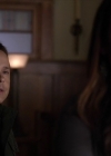 Charmed-Online_dot_net-PrettyLittleLiars-5x09MarchOfDimes1914.jpg