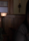 Charmed-Online_dot_net-PrettyLittleLiars-5x09MarchOfDimes1928.jpg