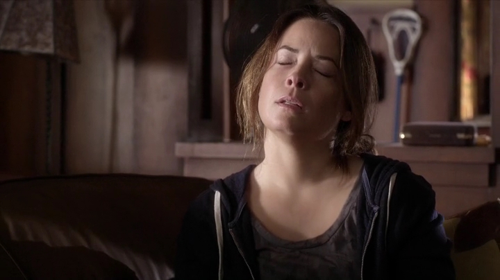 Charmed-Online_dot_net-PrettyLittleLiars-5x10ADarkAli0395.jpg