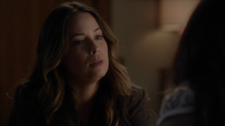 Charmed-Online_dot_net-PrettyLittleLiars-5x10ADarkAli2075.jpg