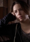 Charmed-Online_dot_net-PrettyLittleLiars-5x10ADarkAli0390.jpg