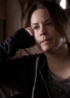 Charmed-Online_dot_net-PrettyLittleLiars-5x10ADarkAli0391.jpg