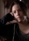 Charmed-Online_dot_net-PrettyLittleLiars-5x10ADarkAli0392.jpg