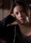 Charmed-Online_dot_net-PrettyLittleLiars-5x10ADarkAli0393.jpg