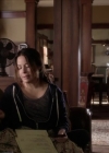 Charmed-Online_dot_net-PrettyLittleLiars-5x10ADarkAli0401.jpg