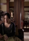 Charmed-Online_dot_net-PrettyLittleLiars-5x10ADarkAli0404.jpg